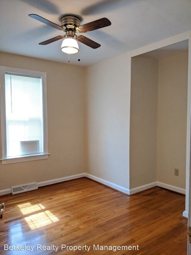 Building Photo - 4 br, 1.5 bath House - 1188 Duncan Drive