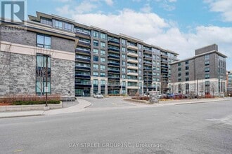 Building Photo - 25 Water Walk Dr