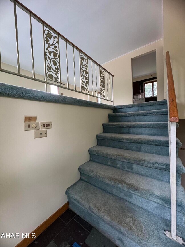 Foto del edificio - 5404 4th Ave