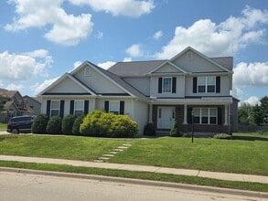 Building Photo - 4202 W Thistlewood Ct