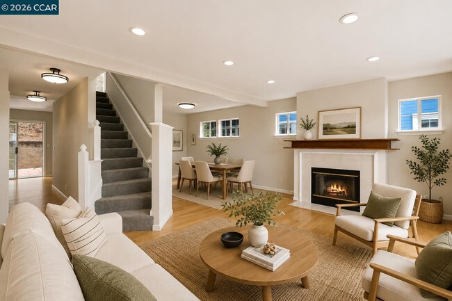 Building Photo - 4354 Terrabella Way