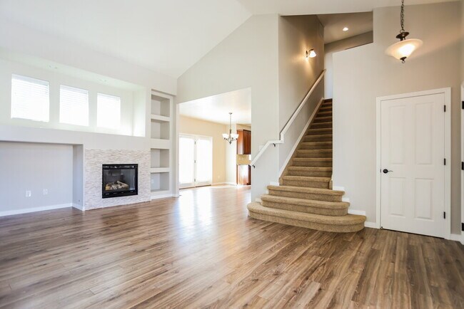 Foto del edificio - 7149 S Little River Ct