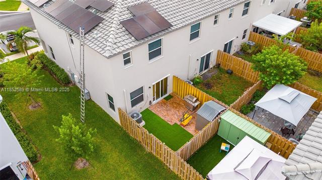 Foto del edificio - 1826 SE 26th Rd