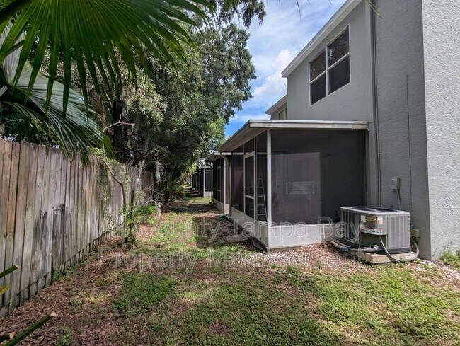 Foto del edificio - 6267 Osprey Lake Cir