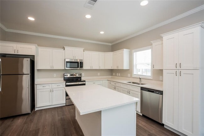 Foto del edificio - 1311 28th St S