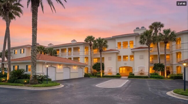 Foto del edificio - 445 N Ocean Grande Dr