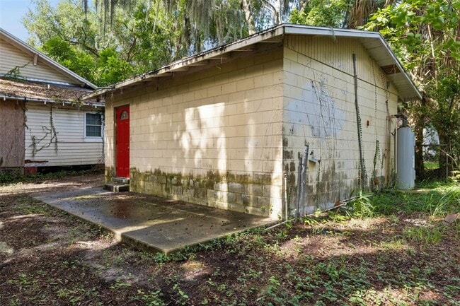 Building Photo - 1408 High St