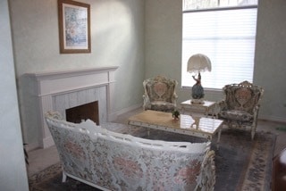 Building Photo - 15655 SW Bobwhite Cir