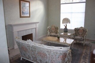 Foto del edificio - 15655 SW Bobwhite Cir