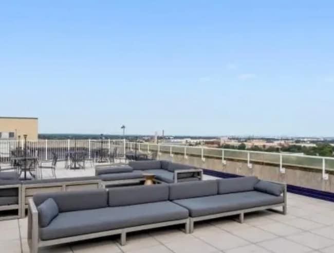 Foto del edificio - 1 Carriage City Plz