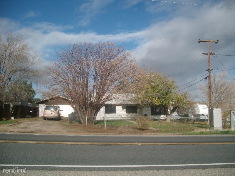 Building Photo - 30209 CA-33