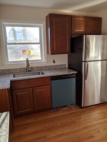 Building Photo - 6104 Springwood Ct