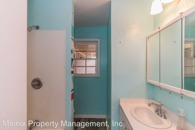 Building Photo - 3 br, 2 bath House - 2714 Mockingbird Ln.