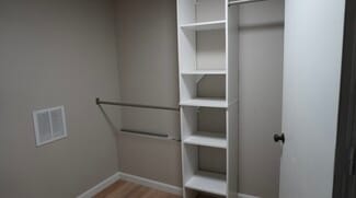 Building Photo - 167 Mendon Rd