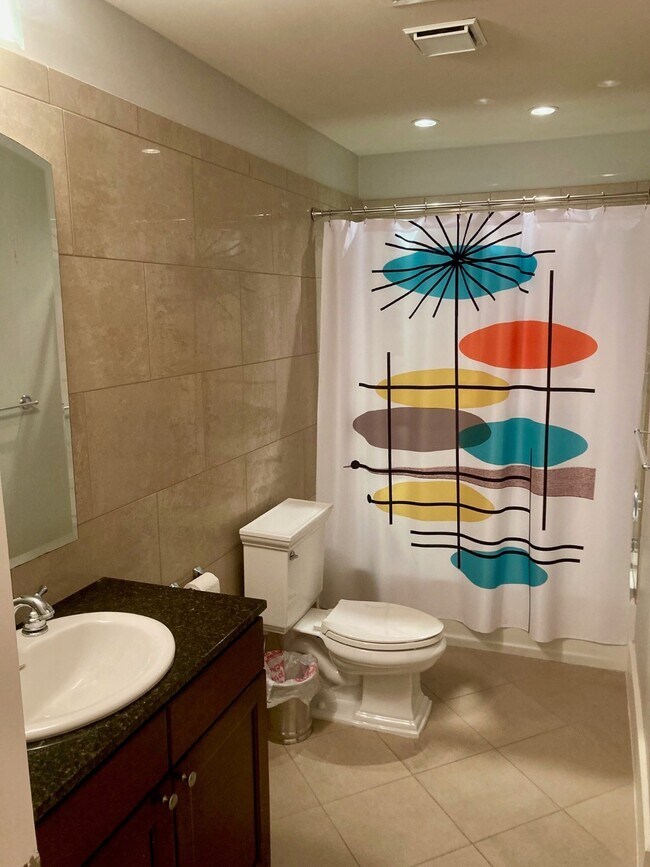 Foto del edificio - 415 22nd St