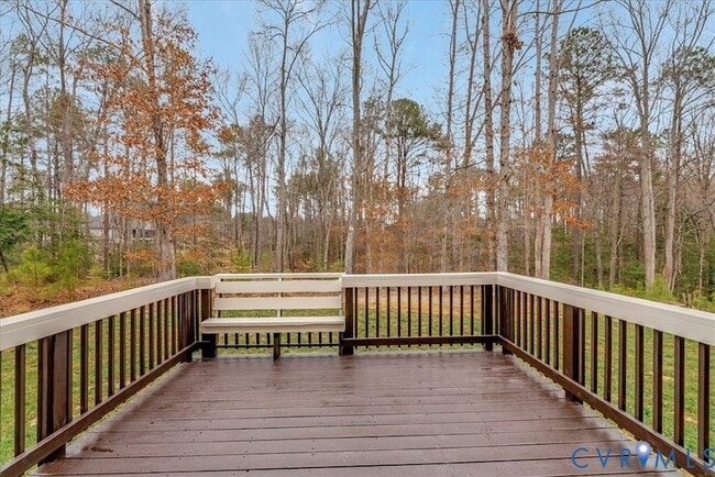 Building Photo - 7530 Dunollie Dr