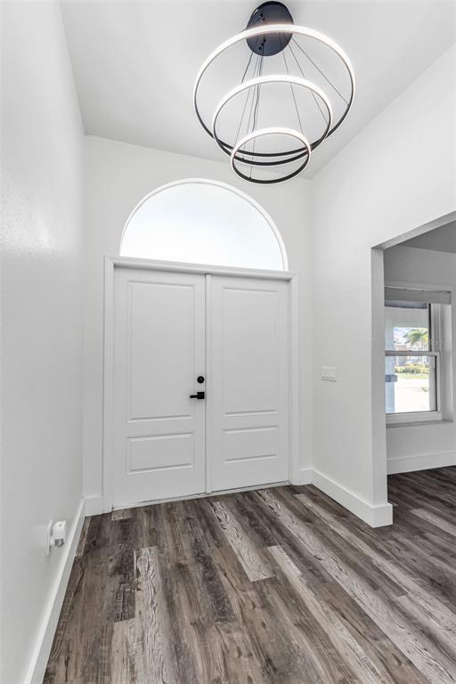 Foto del edificio - 2161 Aqui Esta Dr