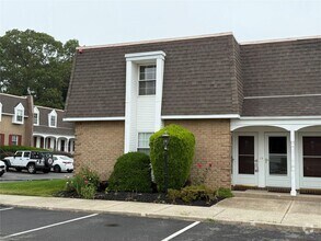 Building Photo - 101 Sylvan Ave