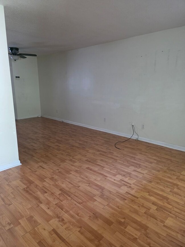 Photo - 1017 Crossing Brook Way Townhome