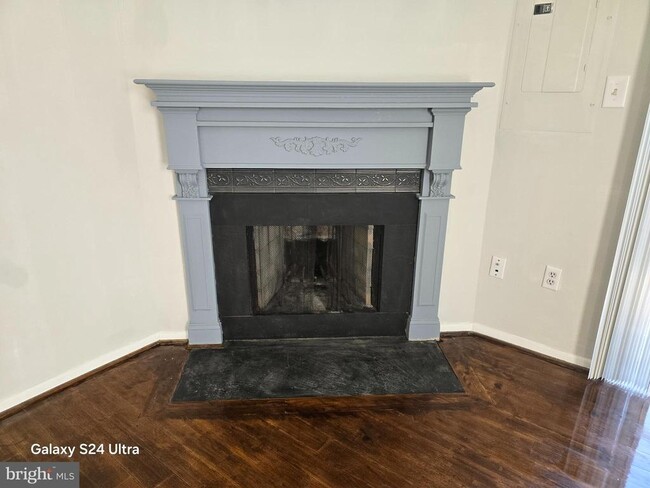 Foto del edificio - 13825 Cabernet Ct