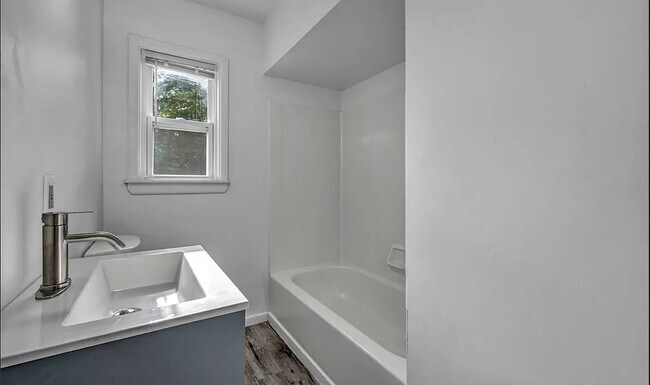 Foto del edificio - 912 Peckham St