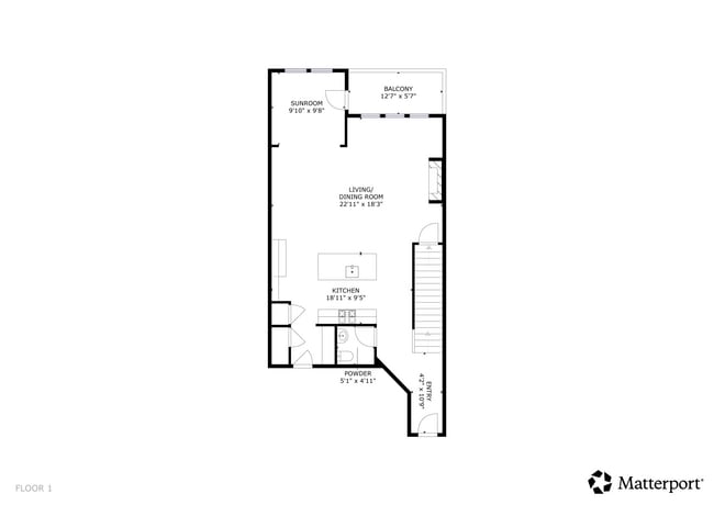 Building Photo - 5557 E Spaniel Dr