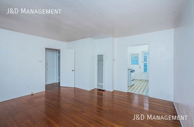 Foto del edificio - 4374 Louisiana St