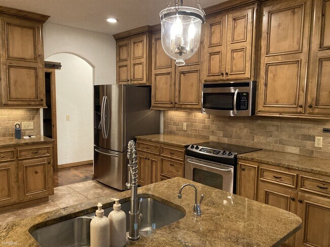 Foto del edificio - 4 br, 3.5 bath House - 158 Black Bear