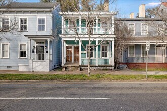 Building Photo - 216 W Anderson St