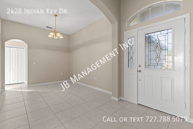 Foto del edificio - 2428 Indian Key Dr