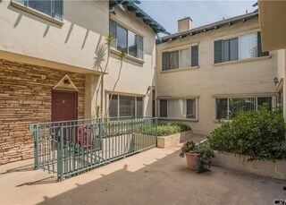 Foto del edificio - 1224 Stanley Ave