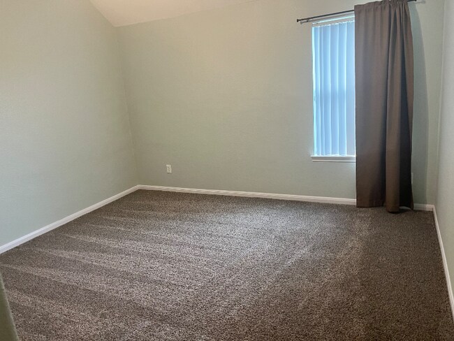 Foto del edificio - 24938 Mason Trail Dr