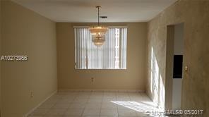 Foto del edificio - 12115 Natalies Cove Rd