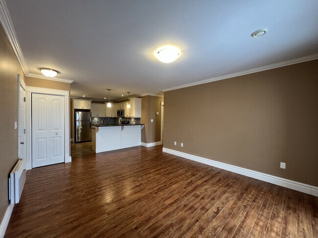 Photo du bâtiment - 61 Glen Stewart Dr