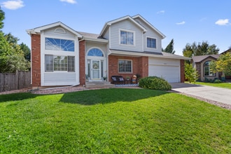 Building Photo - 5030 Sawhill Dr