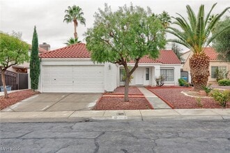Building Photo - 3217 Ventana Hills Dr