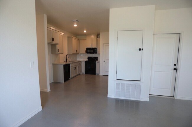Foto del edificio - 4119 Long Creek Lane
