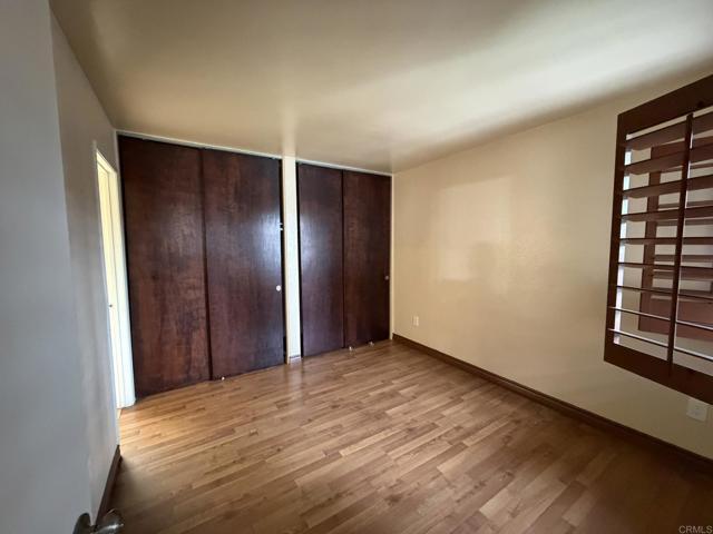 Foto del edificio - 2039 Dairy Mart Rd