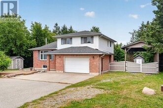 Building Photo - 3132 Ravenshoe Rd