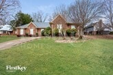 Foto principal - 8870 Cherrywood Cove