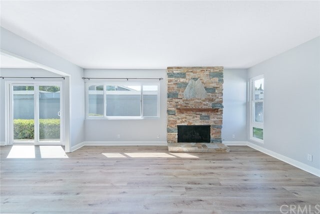 Building Photo - 5772 Sierra Casa Rd