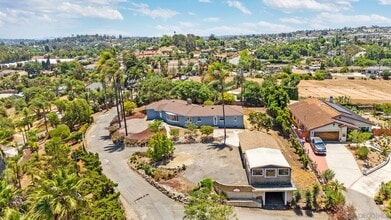 Building Photo - 2530 Pruett Dr