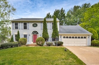 Building Photo - 4287 Exeter Dr