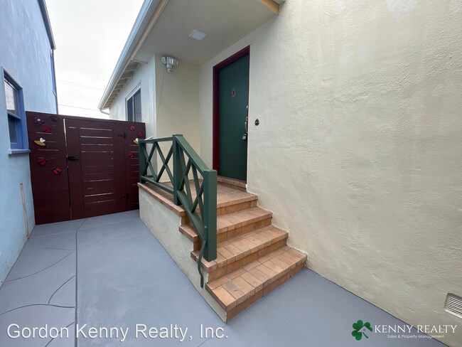 Building Photo - 3 br, 2 bath House - 187 Wilshire Ave
