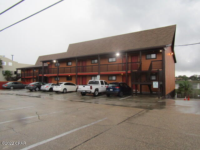 Foto principal - 16621 Front Beach Rd