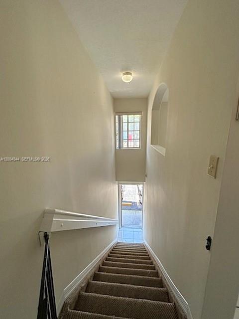 Foto del edificio - 8412 NW 103rd St