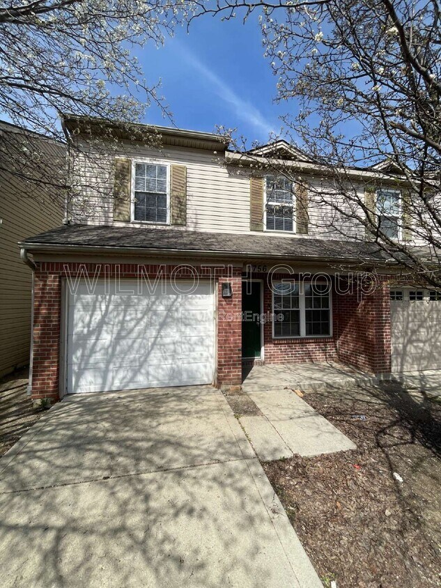 Photo - 7756 Mountain Stream Way