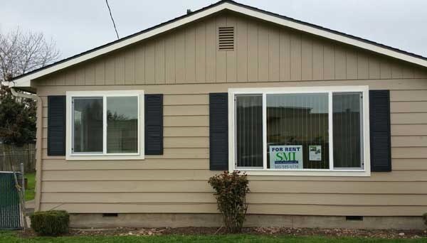 SMI Commercial Real Estate, LLC - 2020-2024 Thurston St SE