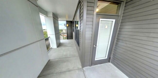 Building Photo - 5454 Washington Ave