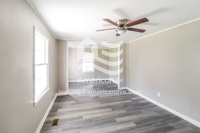 Foto del edificio - 986 Ponce De Leon Cir N